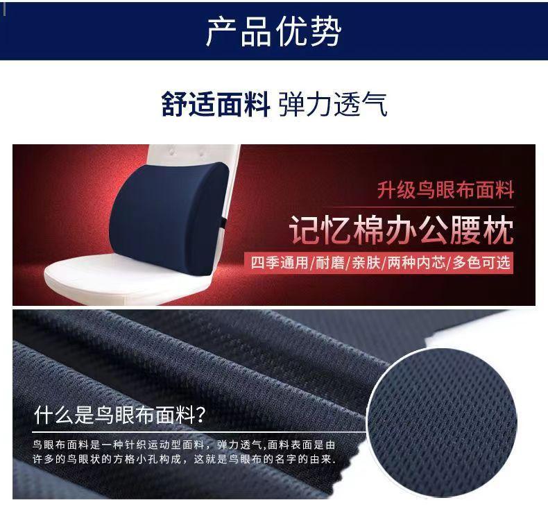 微信图片_20230715211135