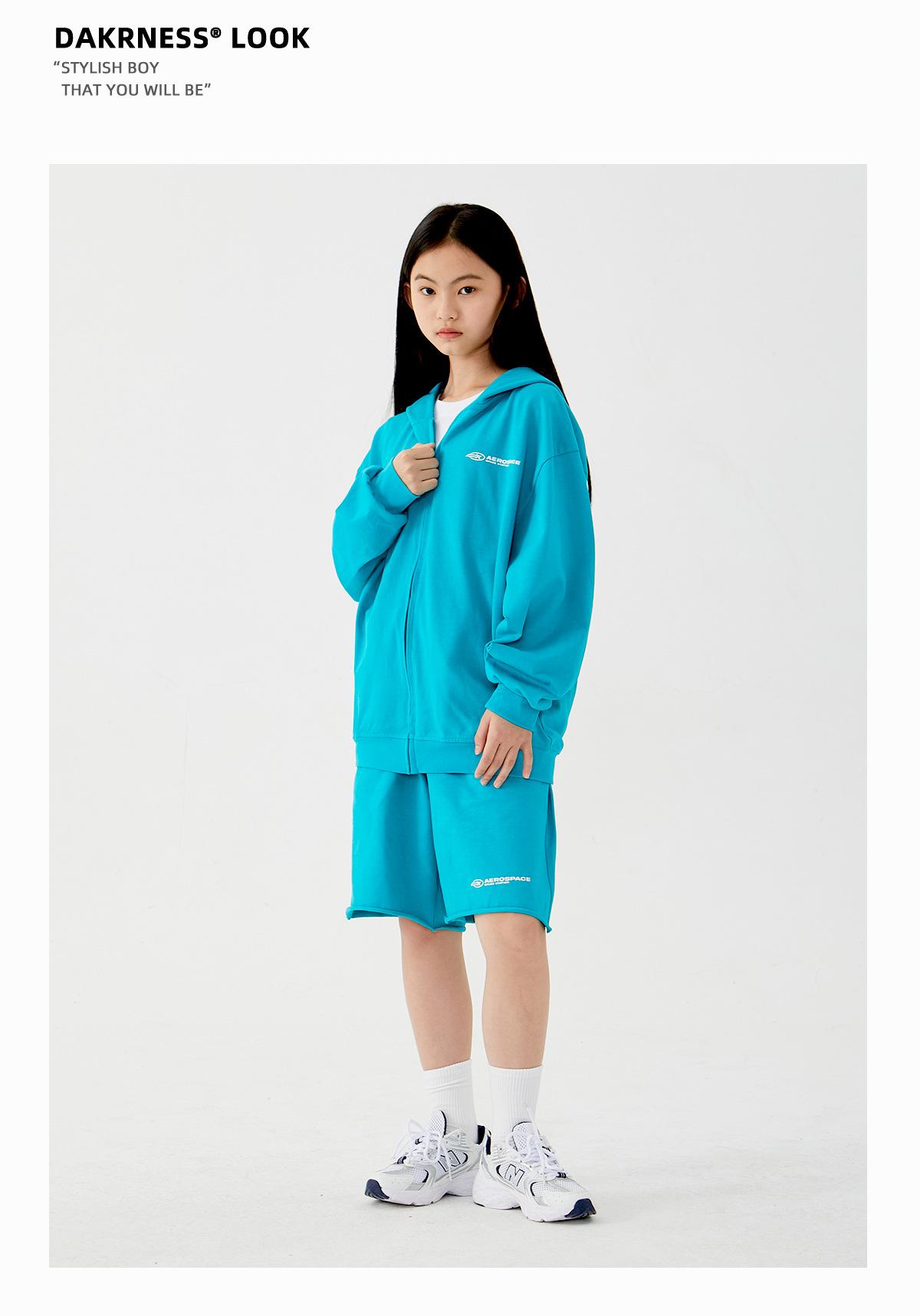模特DK23S037_08.jpg