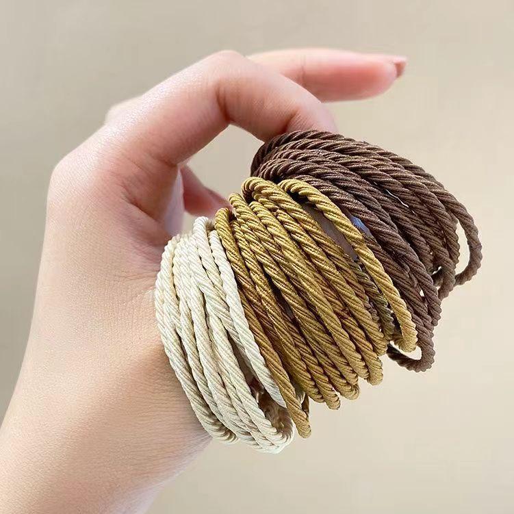 微信图片_20240607214123