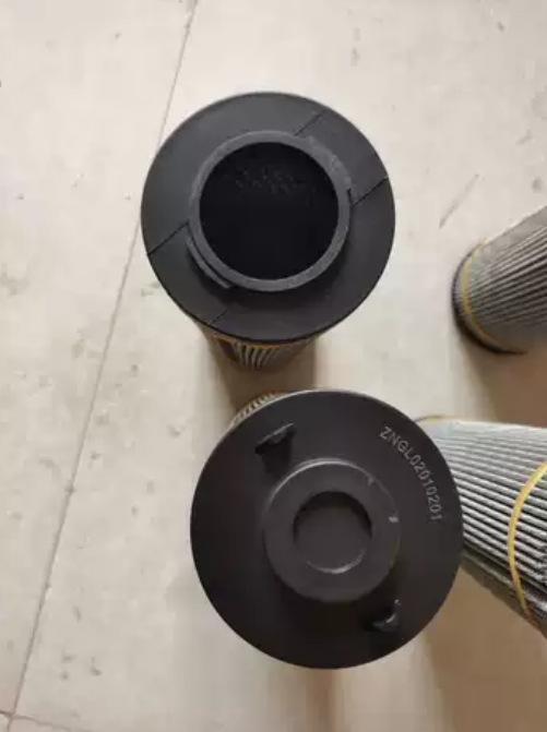 O1CN01CtgGgG2G7OtNYL2vr_!!2206