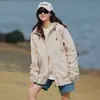 Ropa de Protección Solar para Hombre para Exteriores UPF50+ Protección UV Verano Delgada de Secado Rápido Transpirable Chaqueta para la Piel