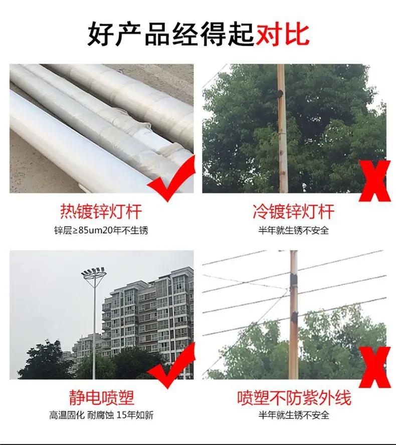 f92a99423024df5107a17929cc1a51