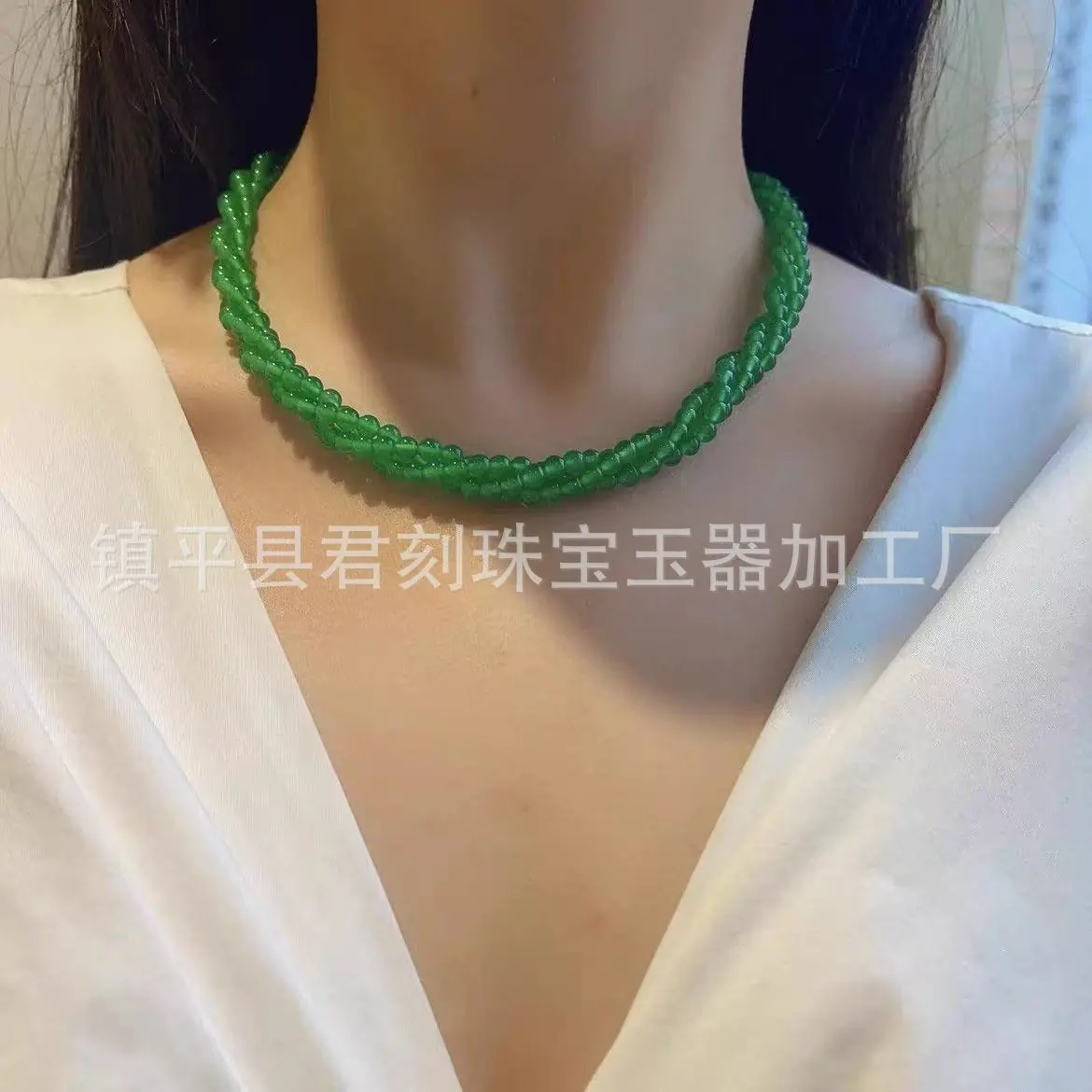 微信图片_20260128151622_9838_124.j