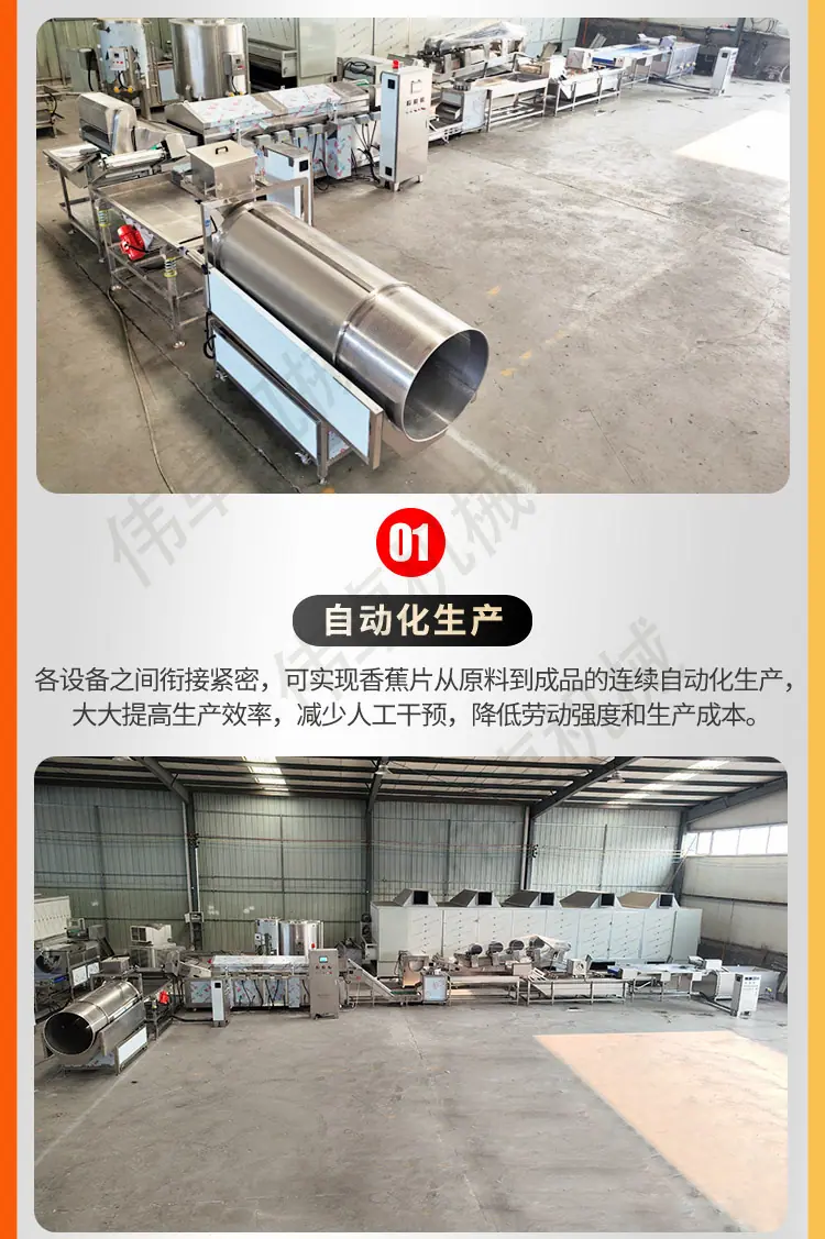 伟卓香蕉片油炸生产线_09.jpg
