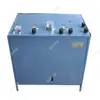 Ae102A Bomba de Enchimento de Oxigênio Estrutura Compacta Bomba de Enchimento de Ar Fácil Manutenção Bomba de Enchimento de Oxigênio