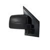 Adecuado para Espejo Retrovisor Ford Transit Connect 2011-2013