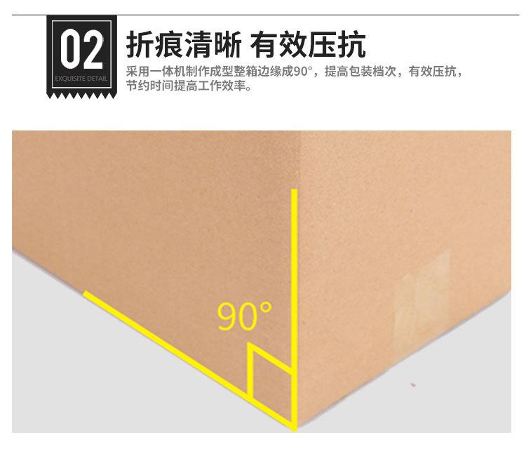 3纸箱详情页_08