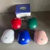 Masajeador de Cabeza Transfronterizo Masajeador Vibratorio Eléctrico de Amasado Masajeador de Cuero Cabelludo Garra de Dragón Máquina de Masaje de Amasado de Cuero Cabelludo Manual