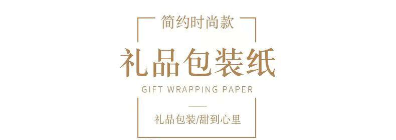 微信图片_20220923101216.png