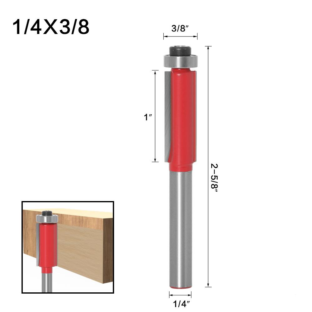 14X38.jpg