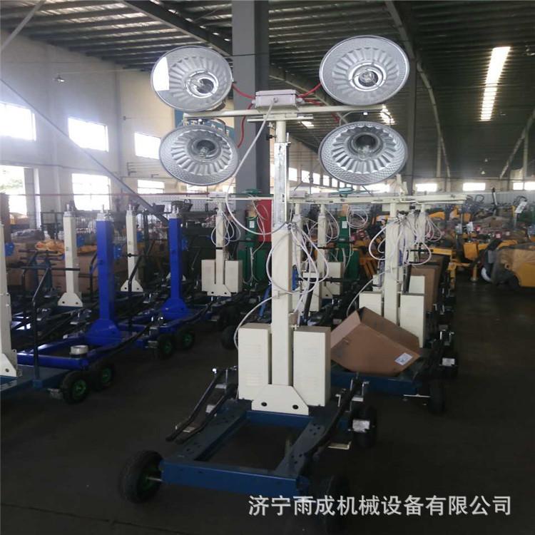 微信图片_20171207131805