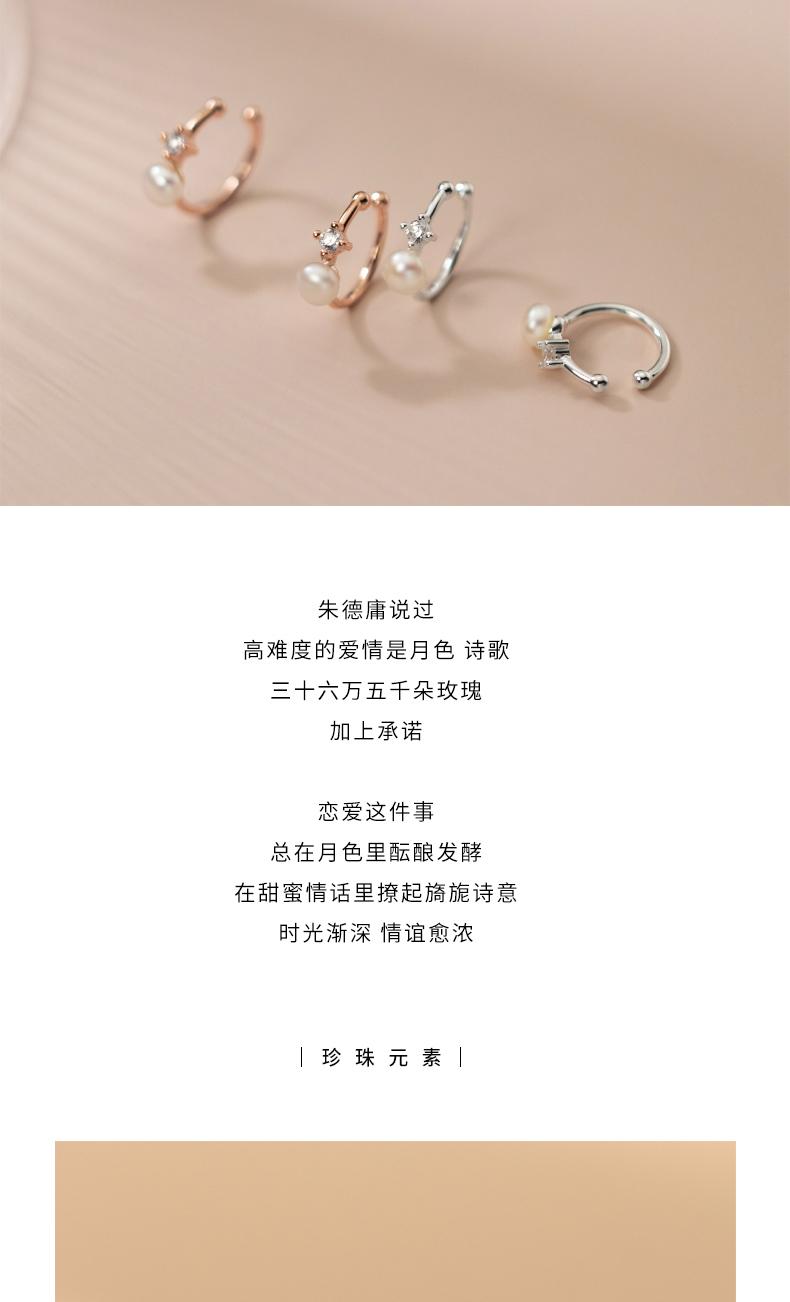 G8274-(4)_02.jpg
