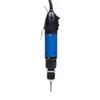 Serie JB-5100/6100 Tipo Normal Destornillador Eléctrico de Mano Alto Par Multiusos con Cable