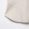 Artículo de Venta Caliente Transfronterizo de Aliexpress 2026 Primavera Nueva Moda Top Camisola Estilo Corsé 2180083