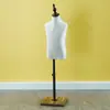 Adereços de Exposição para Roupas Infantis, Manequins para Vitrine, Araras de Exposição de Roupas, Suportes para Manequins, Adereços de Manequins para Animais de Estimação e Crianças
