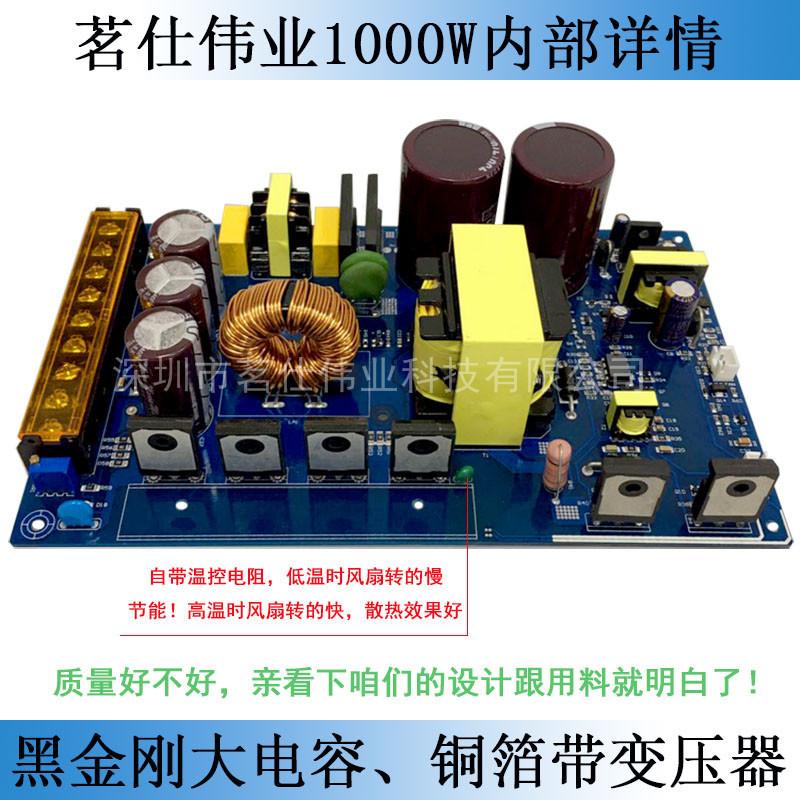 TB24_G3albM8KJjSZFFXXaynpXa_!!