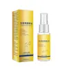 Conta de Vídeo Douyin Kuaishou da Farmácia Ali Pinduoduo Fabricante Atacado e Distribuição de Spray de Fragrância Óleo Essencial 30ml