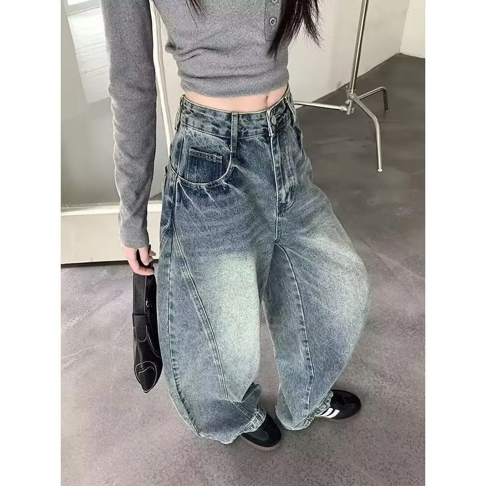 gWmWivOiz9St5JawZAY9YNJyu5MCy9JnJKx7
