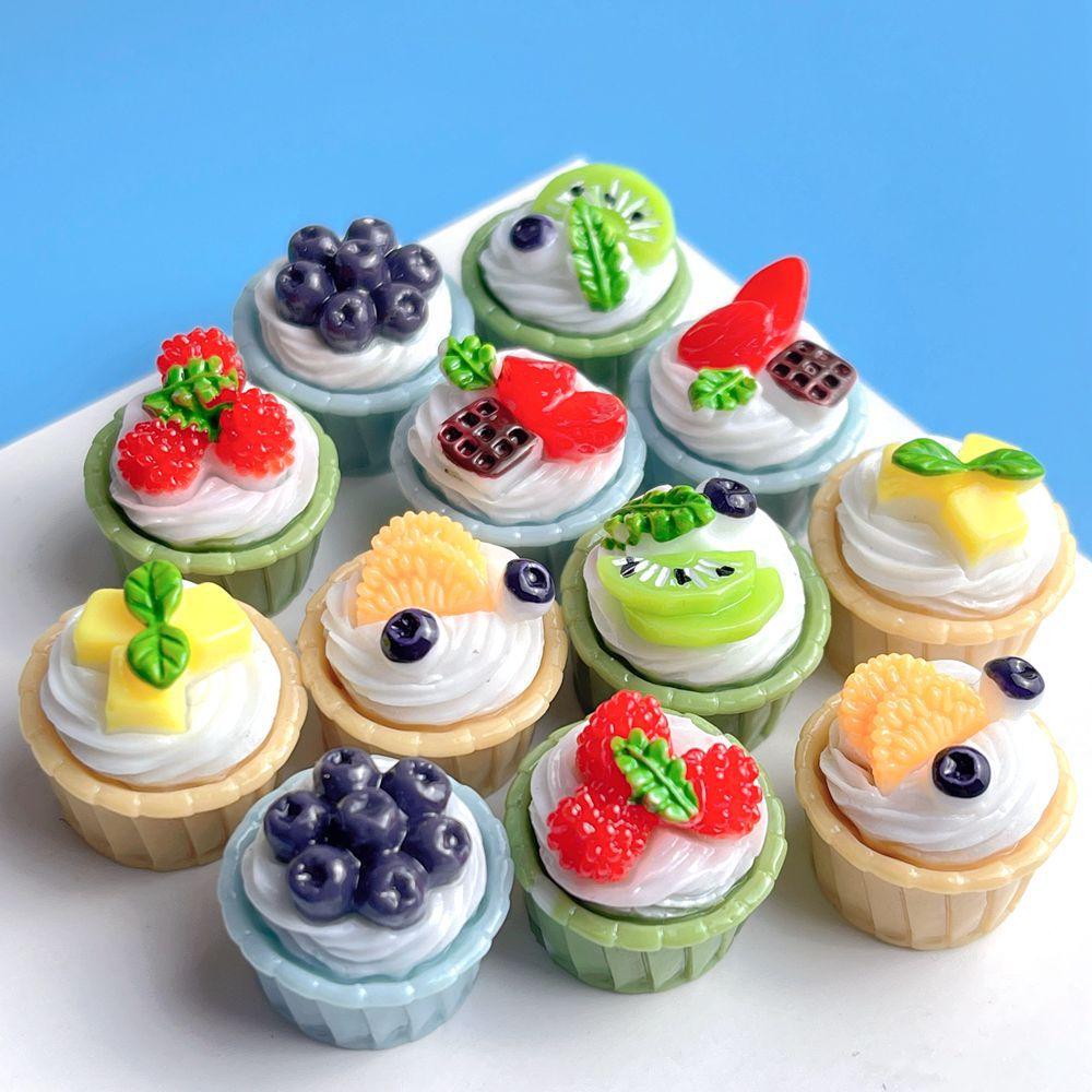 微信图片_20230321214831