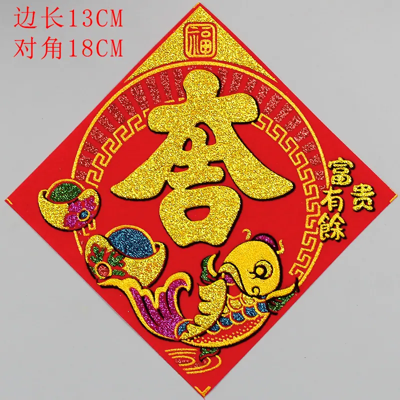 小号1.jpg