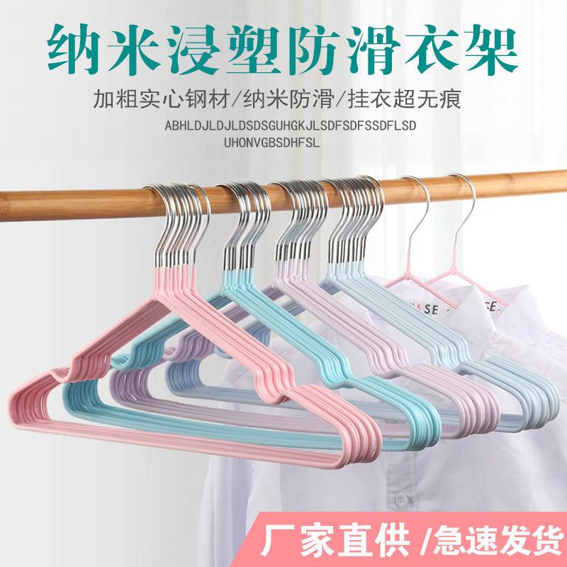5643445c-cbfb-47d8-be58-24ac49