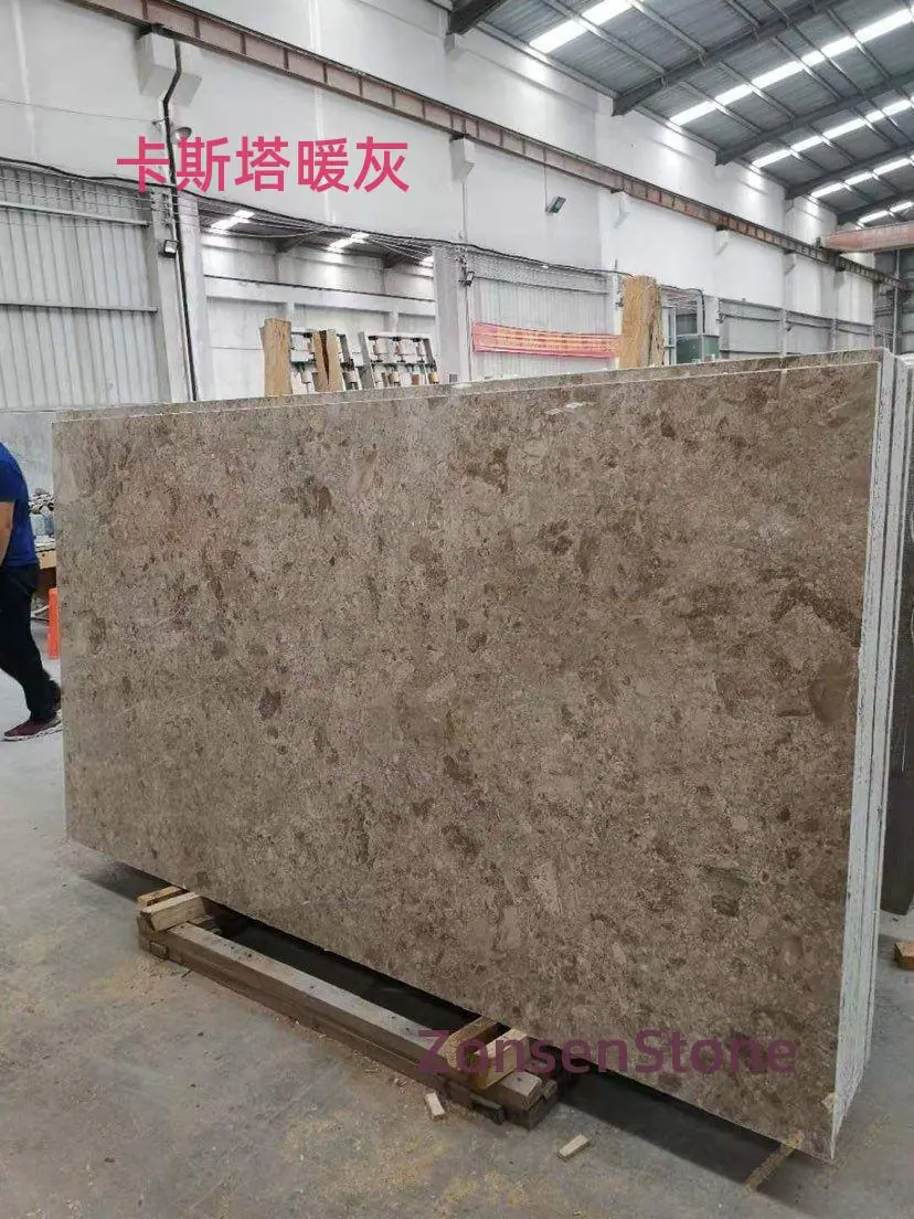 17721201533422298553_详情图.jpg