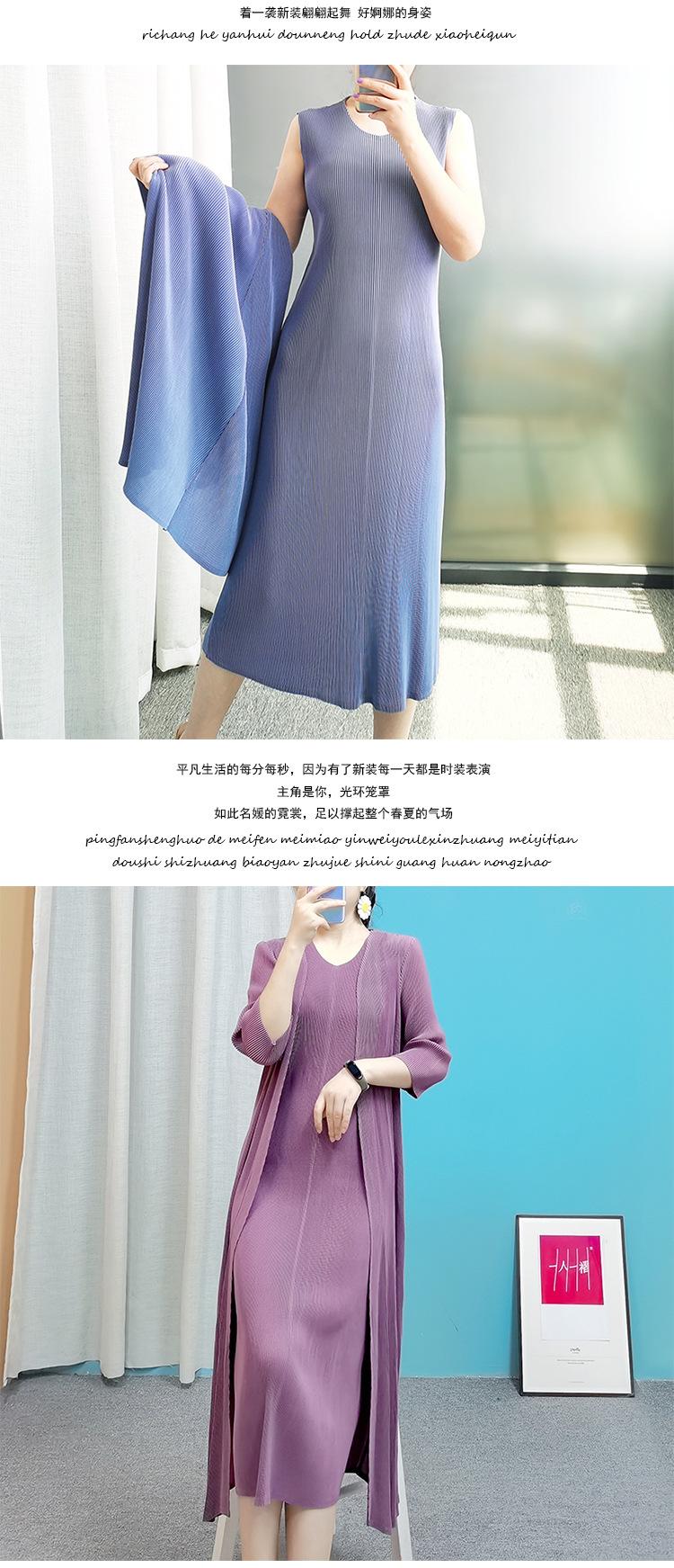 T011详情页_04.jpg