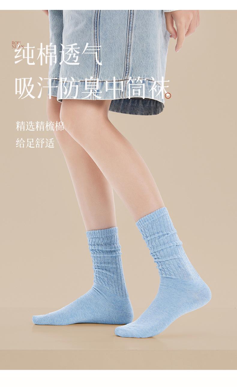 详情_02.jpg