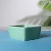 Celadón Bambú y Madera Dividiendo Plato de Frutos Secos Plato de Aperitivos Melón y Nueces Caja de Aperitivos Plato de Aperitivos Plato de Dulces Tienda de Pedicura Plato de Aperitivos Fruta
