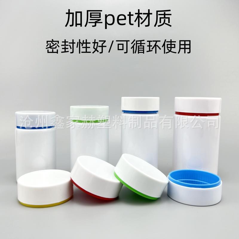 603ef2c8a673f7bbe5212fdc73a274