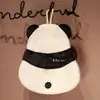 Toalla de Mano para Colgar, Toalla Pequeña Absorbente, Toalla de Mano para Niños, Toalla de Mano para Bebé, Trapo de Secado Rápido, Terciopelo de Coral