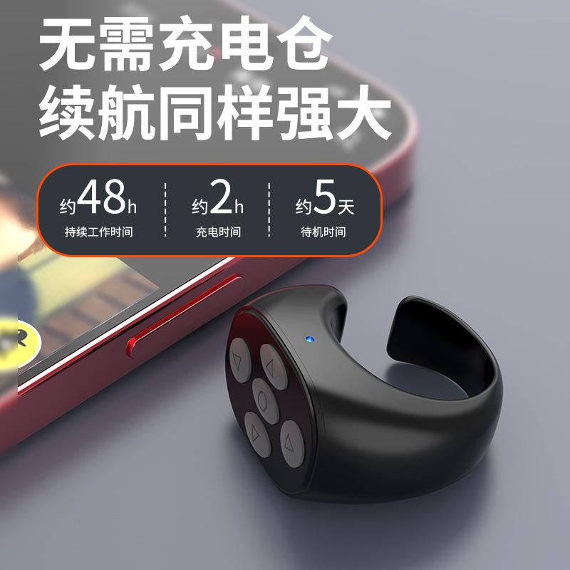 主图3