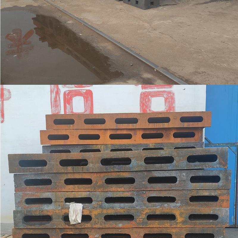 微信图片_20230311144526_19