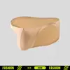 Novas Cuecas Boxer Masculinas Sexy g Bikini Respirável U Côncavo Saco Grande Fitness Esportes Cintura Baixa Tendência de Boate