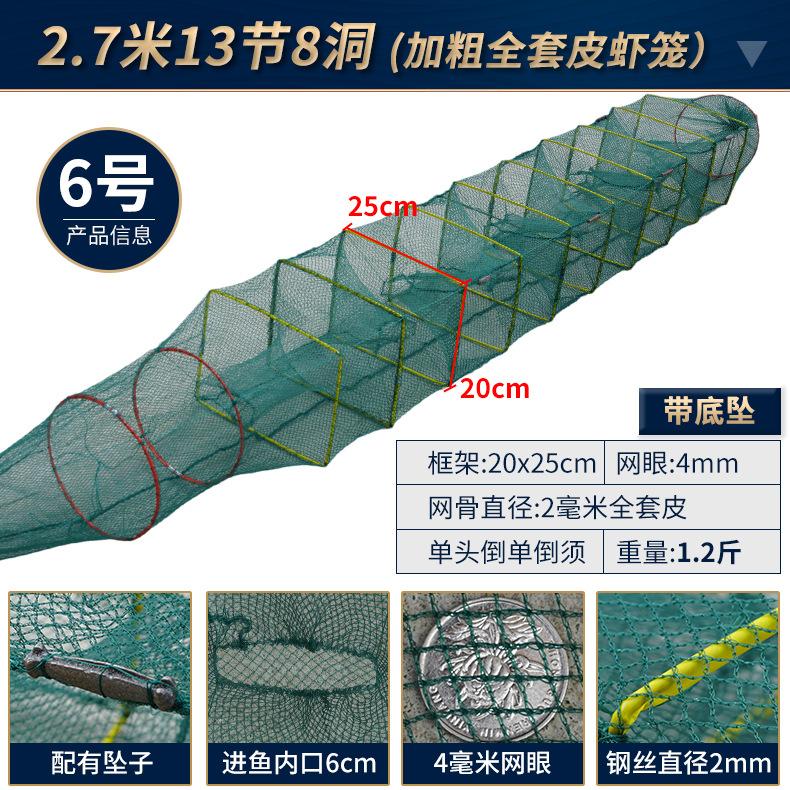 6.jpg?x-oss-process=image/format,png