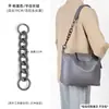 Apenas a Bolsa Interna é Vendida - Bolsa Externa Não IncluídaAdequado para Longchamp Dupont Paper Hobo Tamanho Médio