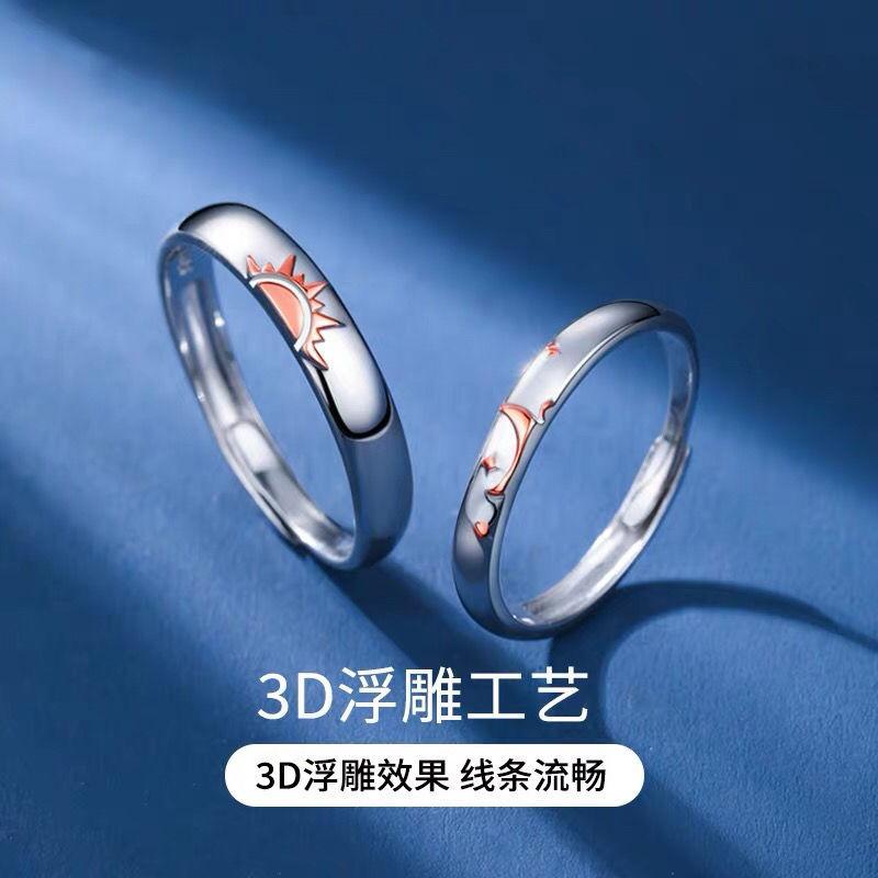 62e01a69-b294-492b-b667-c1314b