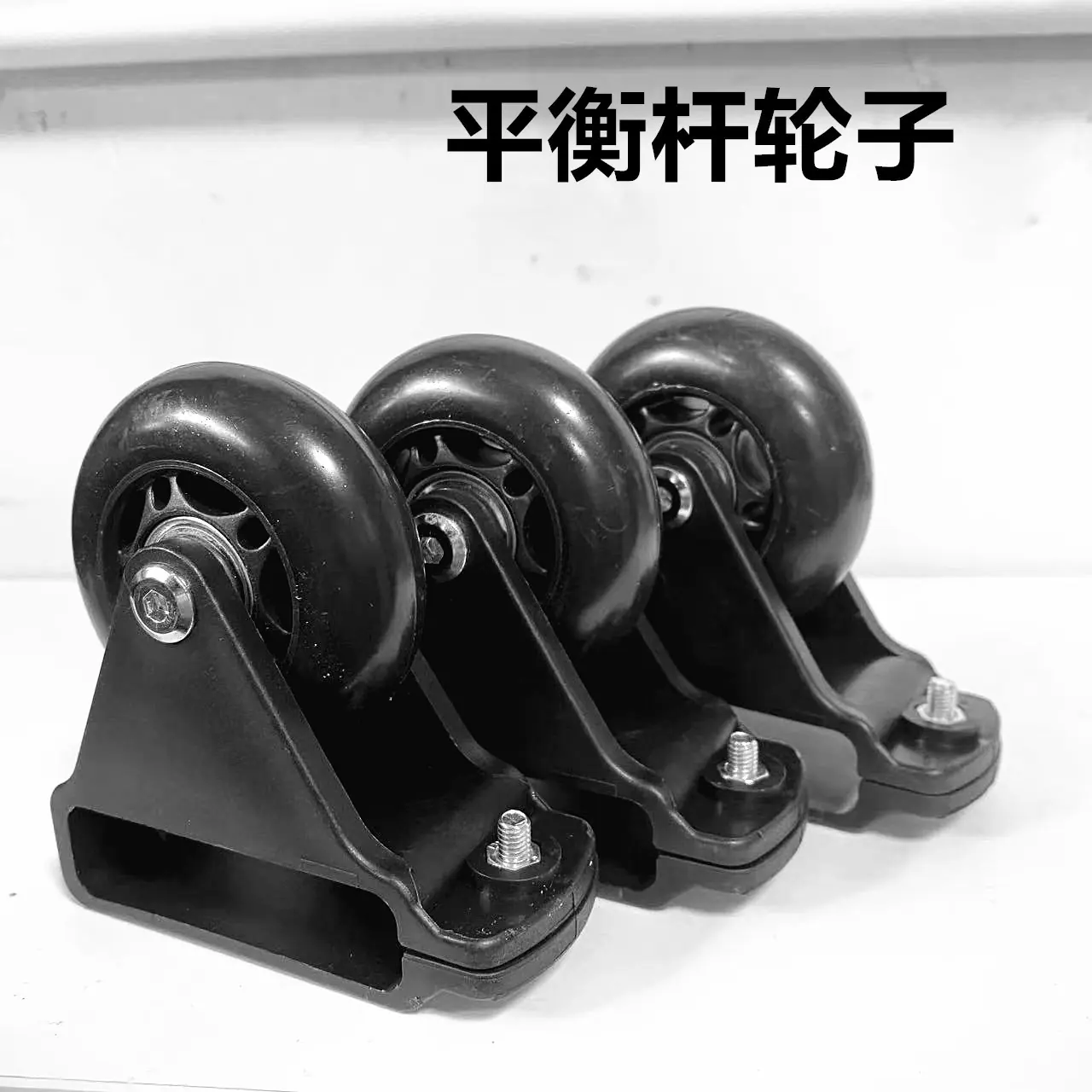 微信图片_20250526104743_943_副本