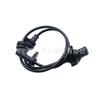 Adecuado para honda 16 odyssey sensor ABS rueda delantera izquierda 57455-t6a-j01