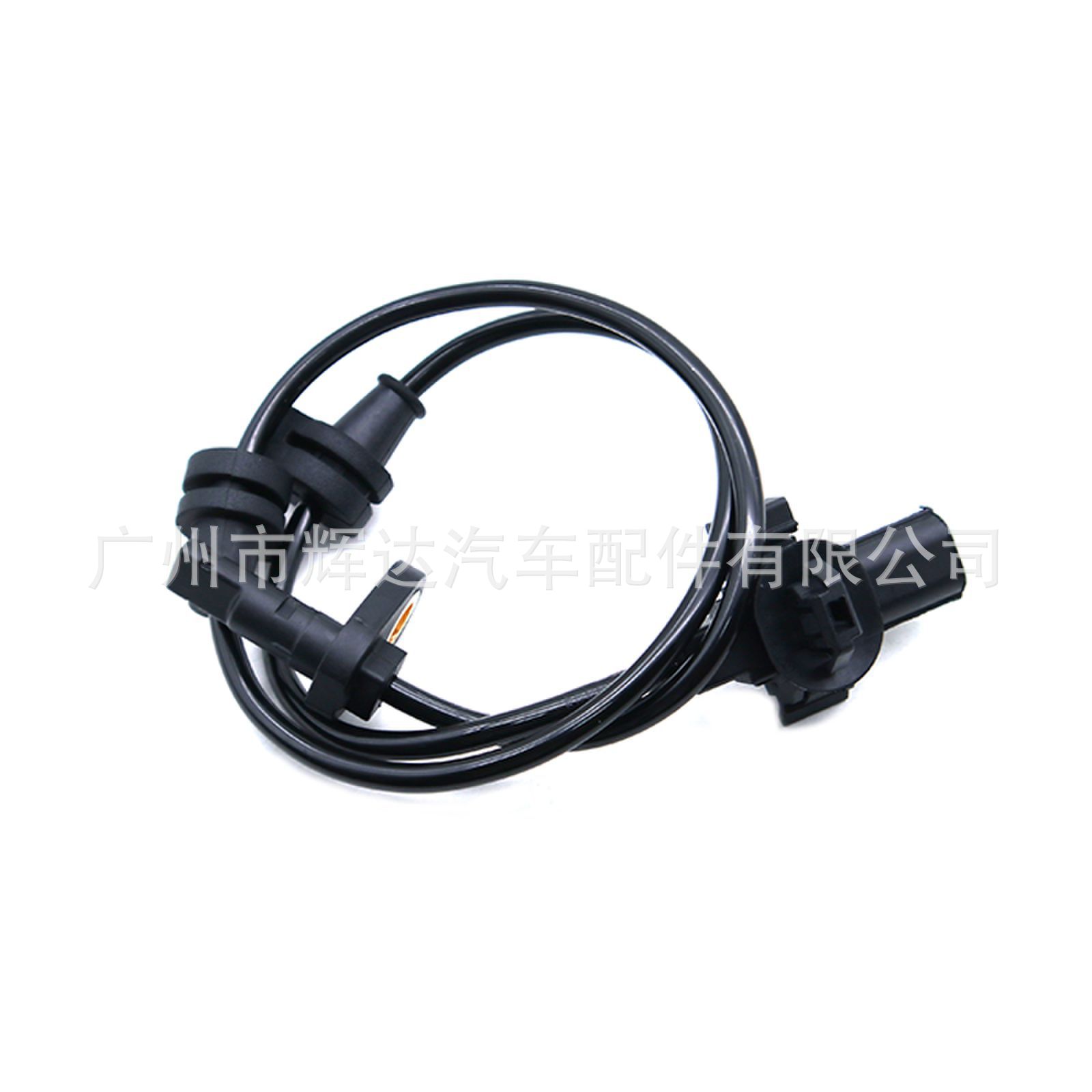 57455-T6A-J01-4_new.jpg