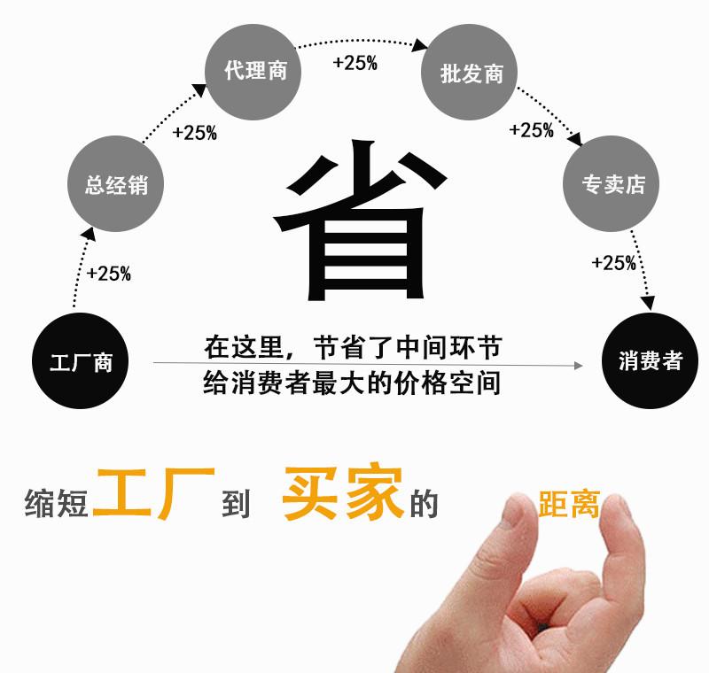 4a599a16ad589b718adeac2b6b634c