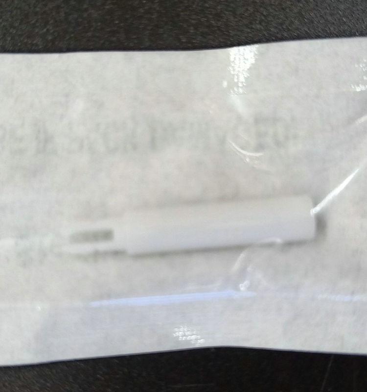 12141847359_937413778_副本