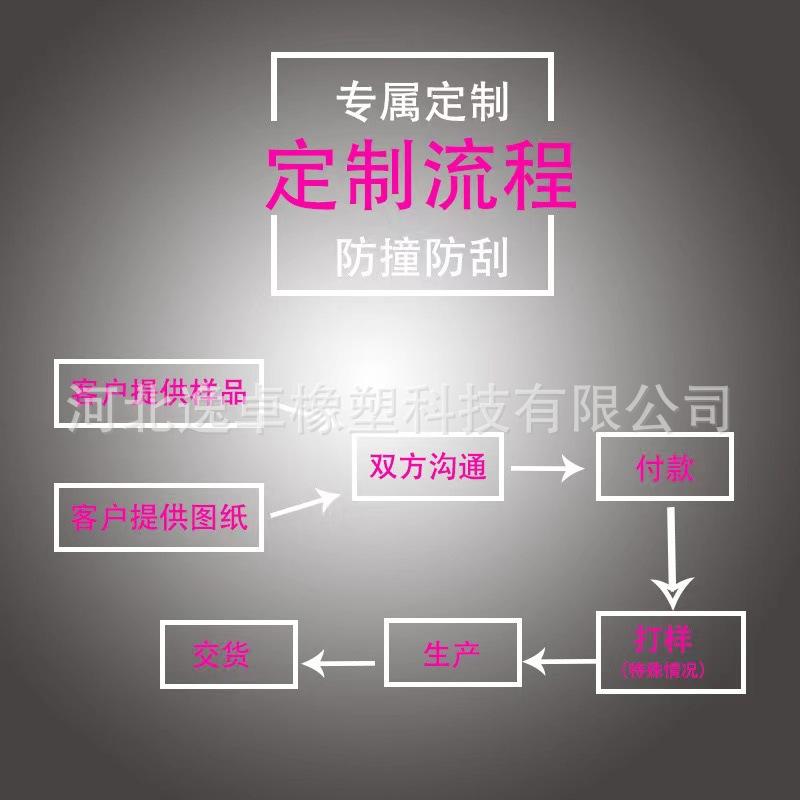 微信图片_20220626163125.jpg
