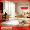 Almofada de Urina para Pet Suprimentos para Pet Treinamento Almofada de Urina Universal Oem