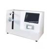 Testador de Penetração de Água Yy/T0500 - 2021 Testador de Penetração Pós-Venda Sem Preocupações Garantia de Qualidade