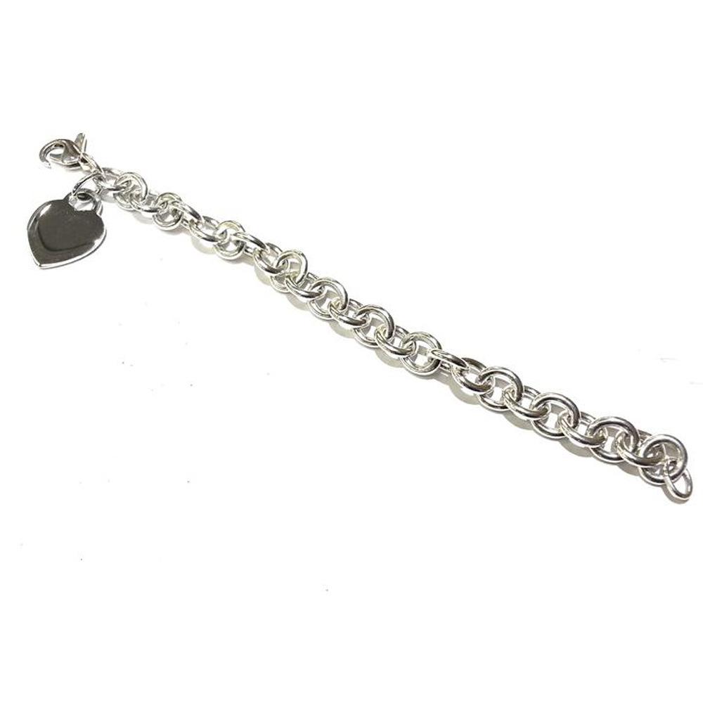 love bracelet