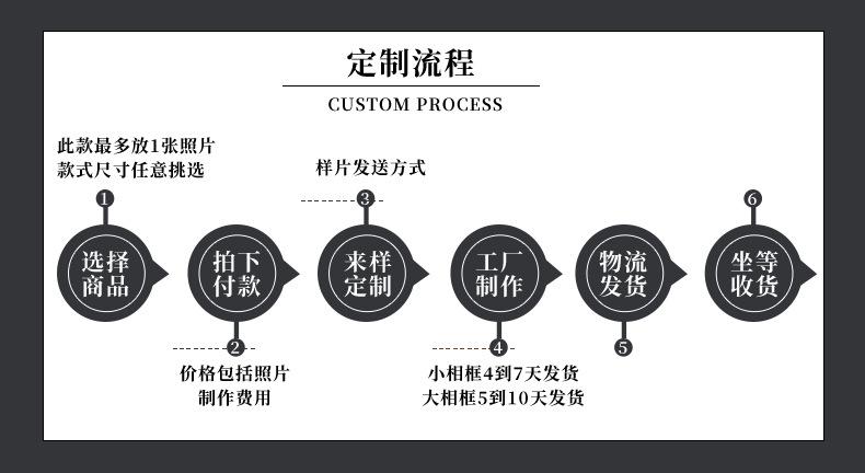 鸿鸣_01.jpg