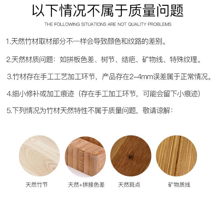 置物架_10.jpg