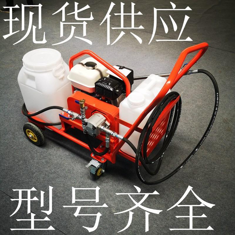 微信图片_202006201742529_副本.jpg