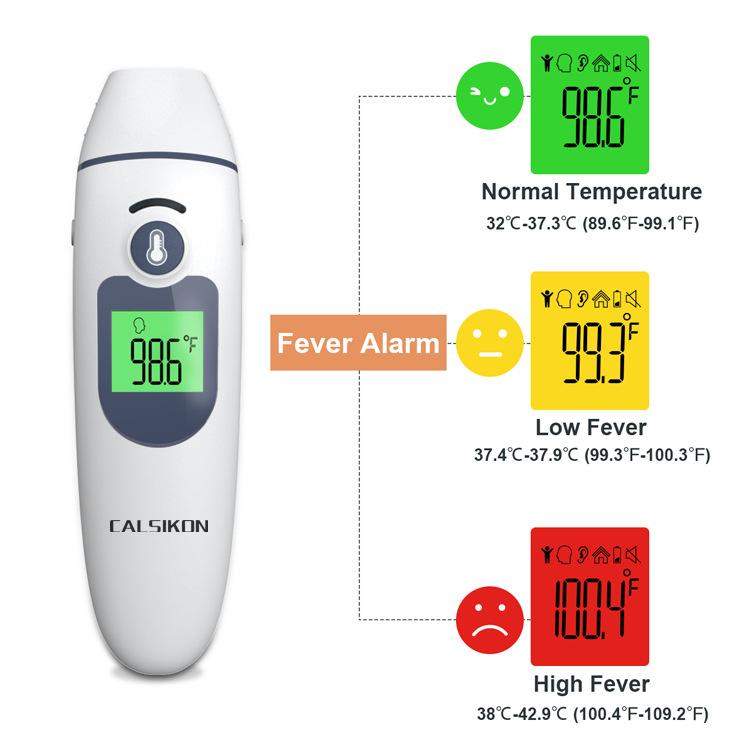FC-IR1030产品详情图 (5)-750-750.jpg